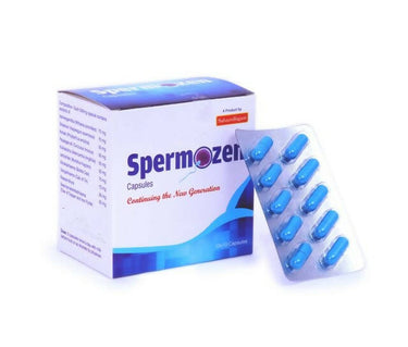 https://cdn.shopify.com/s/files/1/1857/6931/products/hoRvK2oLo7.jpg?v=1678344665